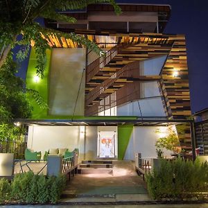 Delio Boutique Hotel